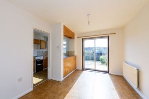 Dining Room- click for photo gallery